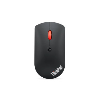 LENOVO THINKPAD BLUETOOTH SILENT MOUSE